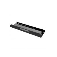 COME UP MULTI-PURPOSE MOUNTING CHANNEL  881084