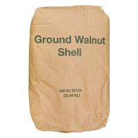 Wallnut Shell
