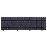 Keyboard for HP Compaq CQ-72 G-72 CQ72 G72 V112446A US