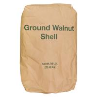 Wallnut Shell
