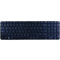 New for HP Pavilion G7-2000 G7-2100 series laptop keyboard 697477-001 699146-001