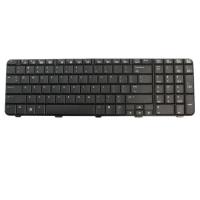 New Keyboard for HP Compaq CQ71 532808-001 MP-07F13US-920 US
