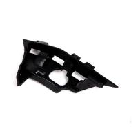 Support bracket / front f30335