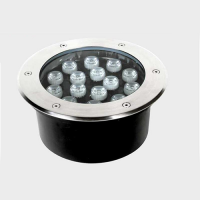 LED OUTDOOR / VMAX V-B01012