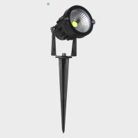 LED OUTDOOR / MD-IL0205R