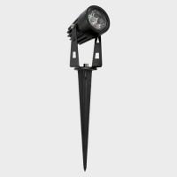 LED OUTDOOR / MD-IL0103R