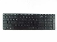 Genuine NEW HP EliteBook 8570p US Keyboard 690402-001