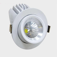 LED SPOT LIGHT V-CLQ1712R