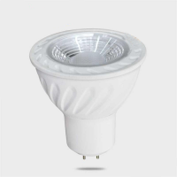LED CUP V-LC1305