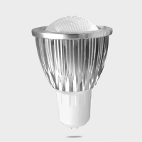 LED CUP MD-0430