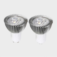 LED CUP M-0406