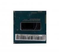 Intel Core i7-4702MQ Processor  SR15J (6M Cache, up to 3.20 GHz)