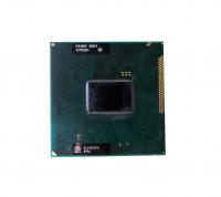 Intel Pentium Processor B960 SR07V  (2M Cache, 2.20 GHz)