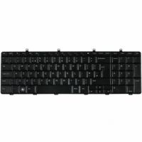 New Arabic Keyboard for Dell Inspiron 1764 V104046AK V104046AK1 016XXR AEUM5EQ00010
