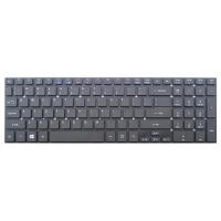 Original New for Acer Aspire V3-772 V3-772G VN7-791G V121730AS4 Keyboard US