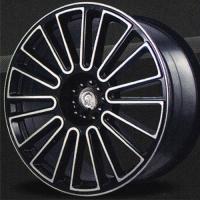 wheel KH-973