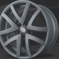 wheel KH-302