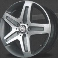 wheel KH-774