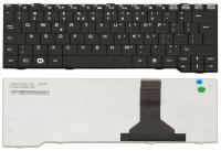 New Fujitsu Laptop Keyboard Replacement for Siemens Amilo SA3650 Laptops in UAE