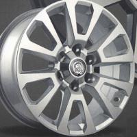 Wheel KH-401