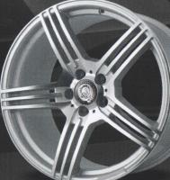Wheel KH-LB0025
