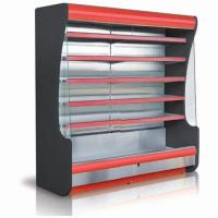 Vertical Cabinets 2M