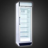 Freezer UGUR Upright Single Door