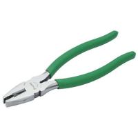 Lineman's Plier 1PK-051