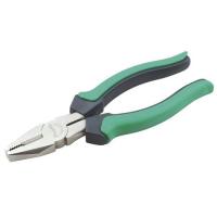 Dual Color Lineman's Plier 1PK-052DS
