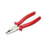 Combination Plier 1PK-051AS