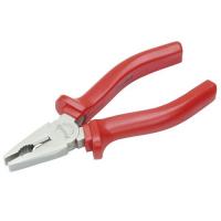 Combination Plier1  PK-052AS