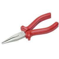 Snipe Nose Plier 1PK-709AS