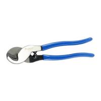 Forging Cable Cutter 8PK-A201A