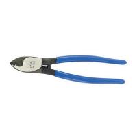 Forging Cable Cutter 8PK-A203