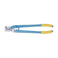 Cable Cutter 8PK-SR250