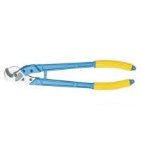 Cable Cutter 8PK-SR500