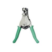 Wire Stripping Tool 608-369A