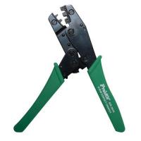 D-Sub Contact Crimping Tool 608-384N