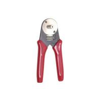 Way Indent Crimping Tool 608-400