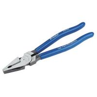 Lineman's Plier PM-903