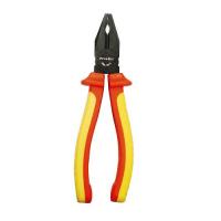 Insulated Combination Plier PM-911