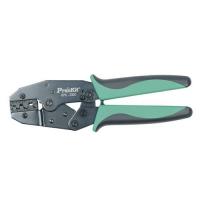 Terminals Crimping Tool (220mm) 6PK-230C