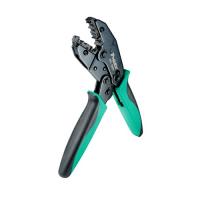 Crimping Tool 6PK-230PA