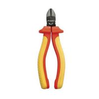 Insulated Side Cutter PM-917