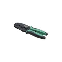 Crimping Tool 6PK-301E