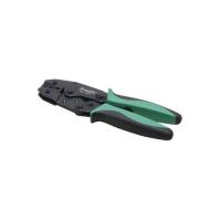 Crimping Tool 6PK-301H
