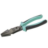 High Leverage Combination Cutting Plier PM-931