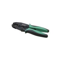 Crimping Tool  6PK-301N