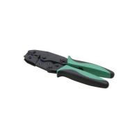Crimping Tool 6PK-301R