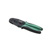Crimping Tool 6PK-301S